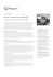 RealPresence Medialign Data Sheet