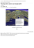 Visualizza dove siamo con Google Earth