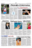 [brescia - 37] broadsheet/sport/spo