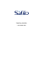 Relazione semestrale - Media Corporate IR Net