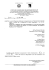 0 5 OIC 20H - Ufficio del Commissario Straordinario