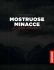 the eBook - Lenovo Think Progress