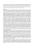 Allegato circ._376_Writing storia, linguaggi, arte nei graffiti di strada