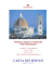 carta dei servizi