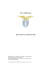 SS LAZIO SpA BILANCIO AL 30 GIUGNO 2015