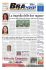 La tragedia delle due ragazze