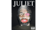 Ju liet 179 - ott/n o v 2 016