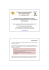TRIVISONNE et al. - Postprocessing in mammografia