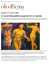 L`inconfessabile segreto di un prete