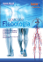 Untitled - Libera Accademia di Medicina Biologica