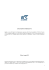 documento informativo