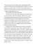 Pdf Opera - Penne Matte