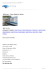 Willerby: Casa Mobile Usata