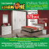 579,00 - Risparmione
