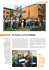 L`elenco completo delle Borse di Studio assegnate