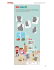 Materiale di supporto
