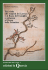 edizioni la Quercia