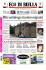 Prima pagina - Eco di Biella