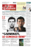 08 12 14 Il Fatto Quotidiano