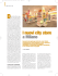61 iniziative:villano