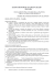 pdf - "G. Galilei" – Pescara