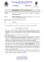 76-30.06.2016_Approvazione Contabilità Fontana