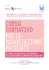 Programma Formativo CORRETTO