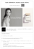 Visita SEPHORA e mostra questa offerta