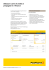 Utilizzare carte di credito e prepagate in e-finance