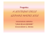 VI_Progetto_Dalla parte delle donne (pdf, it, 67 KB, 11/3/14)