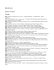 BIBLIOGRAFIA MARCO COLAZZO Cataloghi 1991 L.Pratesi, P