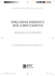 Libro simulazione.indb