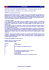 codici - world`s vehicle documents