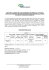 BANDO PER LA VENDITA N.12 LOTTI BOSCO (File pdf
