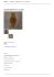 OROLOGI : Orologio Piaget Polo in oro giallo