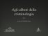 archivio riparazione