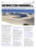 Southwestern Panoramas