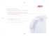 Scarica il programma - Dental Tribune International