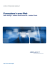 Formazione in area Web