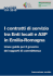 pdf - Azienda Servizi alla Persona Ravenna Cervia e Russi
