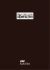 scarica Pdf: