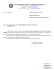 progetto Generazione Web - Bando 1