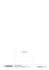 Hankook_Listino Autocarro 2015-2016