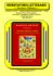 Osservatorio Letterario Anno XVIII/XIX NN. 101/102 2014/2015
