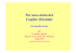 Presentazione di PowerPoint