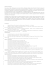 Curriculum Vitae - GAi - Giovani Artisti italiani