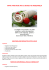sfoglia di mozzarella