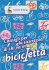 Consigli per la sicurezza di chi va in bicicletta