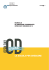 Manuale di immagine coordinata Open Day