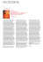 RECENSIONI